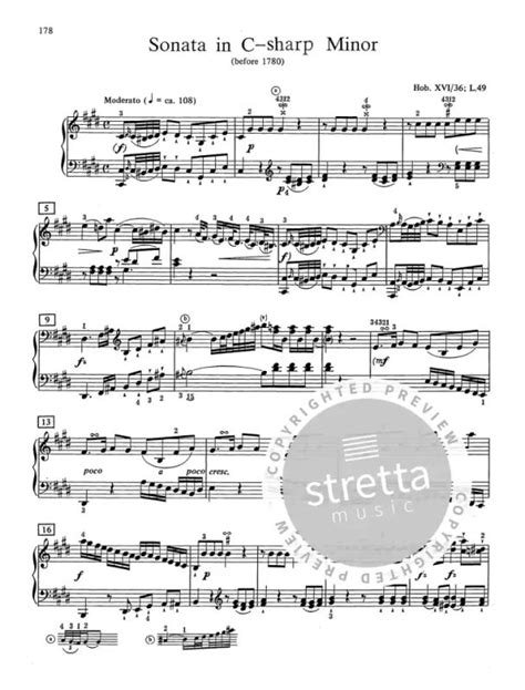 Complete Piano Sonatas Vol. 2